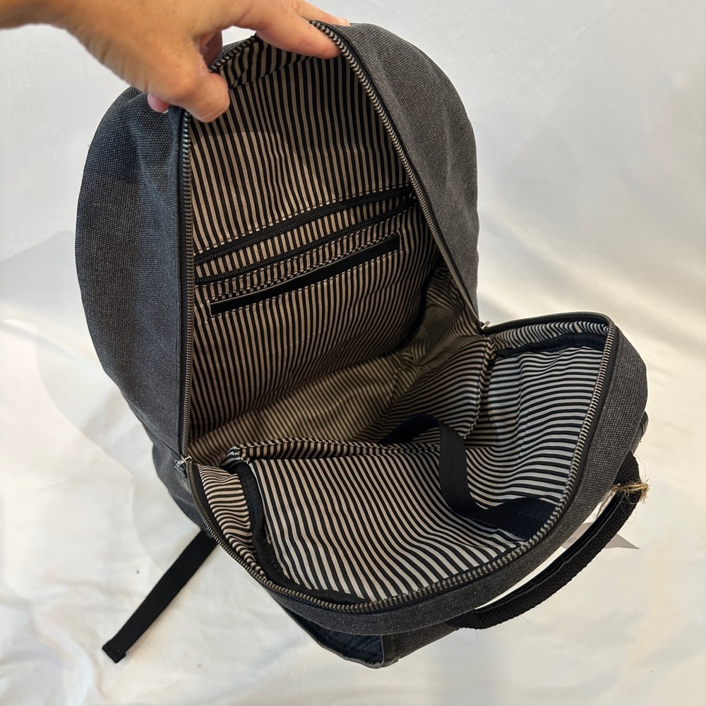 Brouk Excursion Backpack - image 7